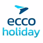 Oferty biura podróży Partner