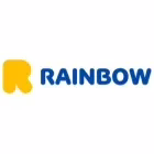 Oferty biura podróży Partner