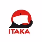 Oferty biura podróży Partner